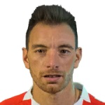J Bottinelli