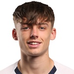 J Bowden