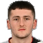 J Boyd