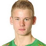 J Brattberg