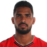 J Bravo