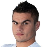 J Brezovec