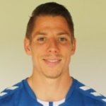 J Brinck