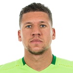 J Bruma