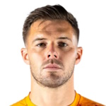 J Butland