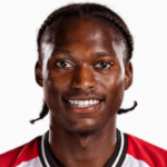 J Buyabu
