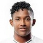 J Caicedo