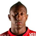 J Caicedo