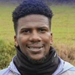 J Caicedo