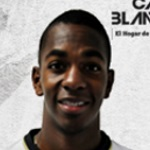 J Caicedo