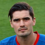 J Callacher