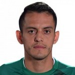 J Campos