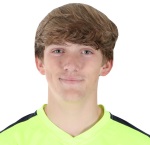 J Canavan