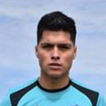 J Careaga