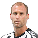 J Carli