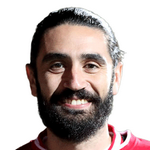 J Caruana