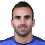 J Carvallo