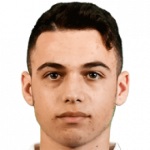 J Cassar