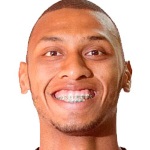 J Castilla