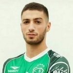 J Cavigilia