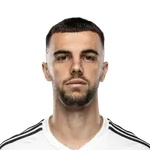 J Celhaka