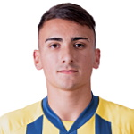 J Cerrudo