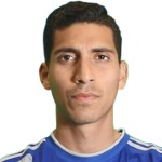 J Cevallos