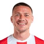 J Chester