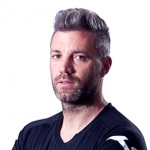 J Chiarini