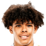 J Chilokoa-Mullen