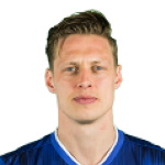 J Christjansen