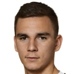 J Chvatal
