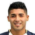 J Cirilo