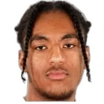 J Clarke