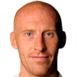 J Collins