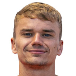 J Coombes