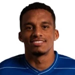 J Córdoba