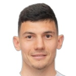 J Ćorluka