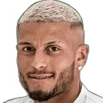 J Coronel
