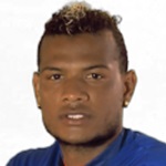 J Correa