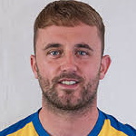 J Cotterill