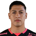 J Cuellar