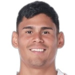 J Cuéllar