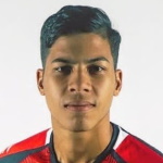 J da Silva