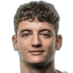 J Dakir