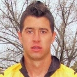 J D'Angelo