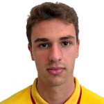 J Dašić