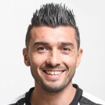 J Dátolo