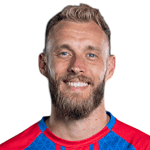 J de Kamps