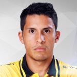 J De la Cruz
